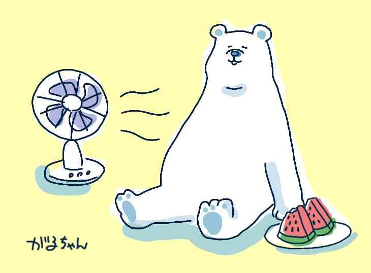 【お絵描き】リクエストPart15
