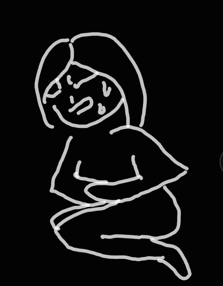 【お絵描き】リクエストPart15