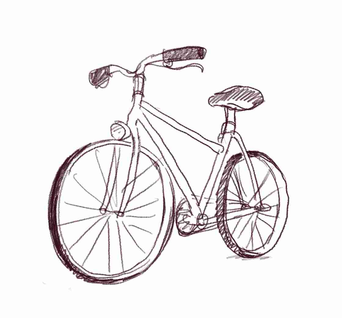 【お絵描き】リクエストPart15