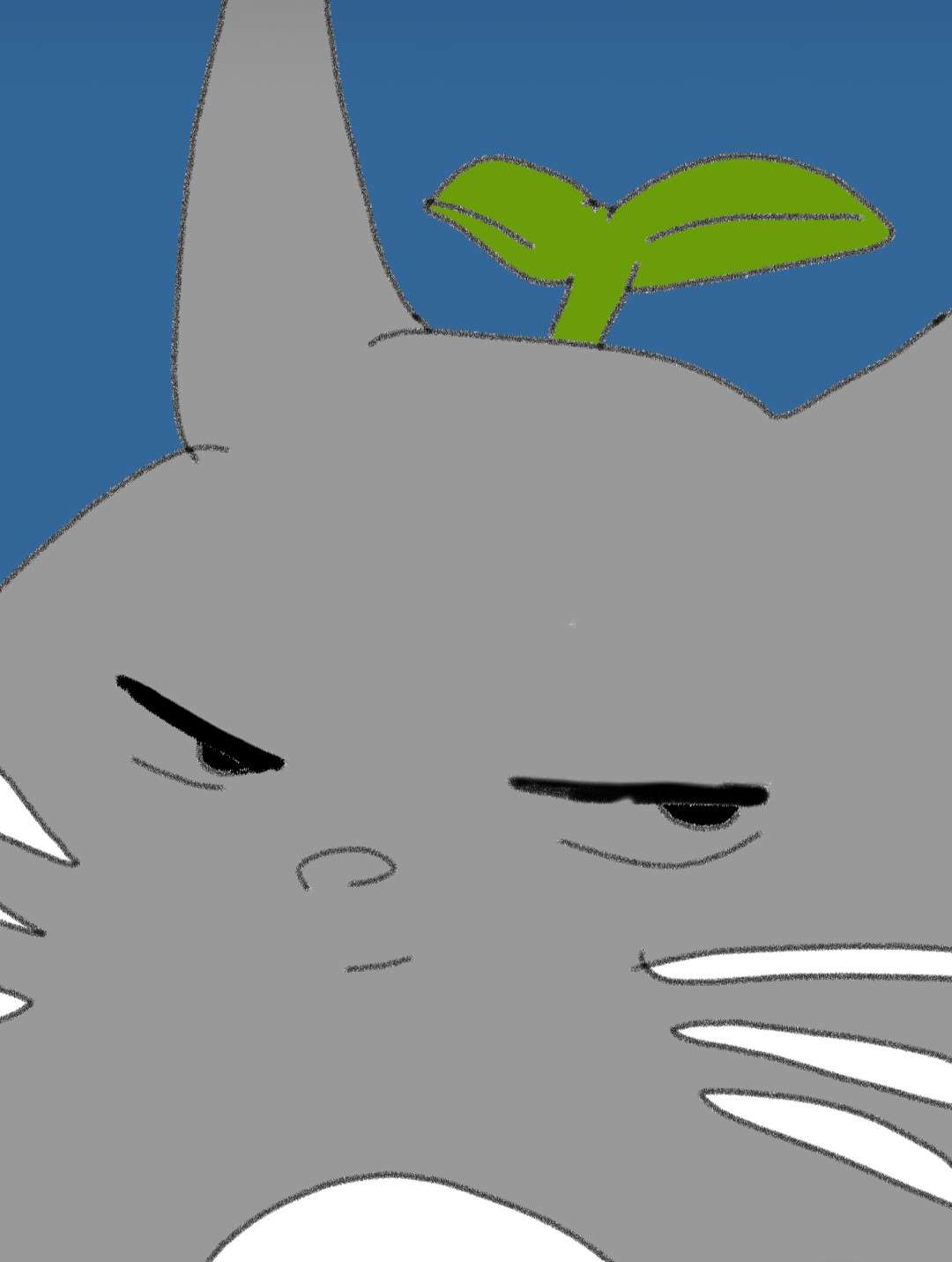 【お絵描き】リクエストPart15