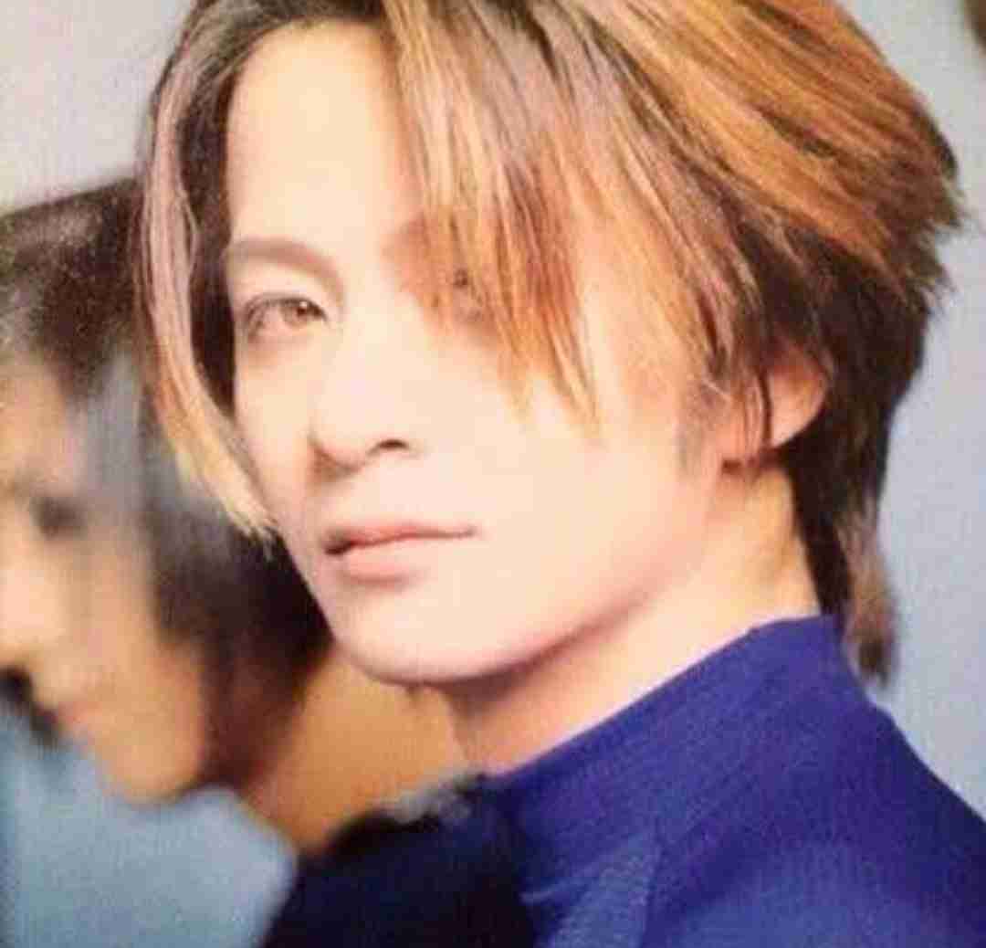 GLAYのライブは【ぼっち参戦】も大歓迎？TERUが楽しみ方を伝授！