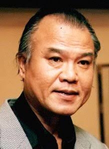 岡田あーみん漫画を語って暑さを吹き飛ばしませんか