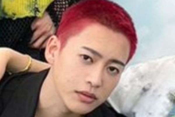 岡田あーみん漫画を語って暑さを吹き飛ばしませんか
