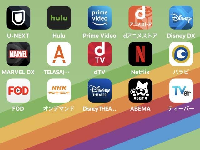 【スマホ視聴に慣れすぎて】増殖する「映画は見たいけど映画館では見たくない」人たちの本音