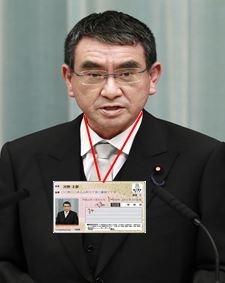 「議員バッジ」金価格高騰で見直し進む…銀製変更や新人のみ配布の工夫も