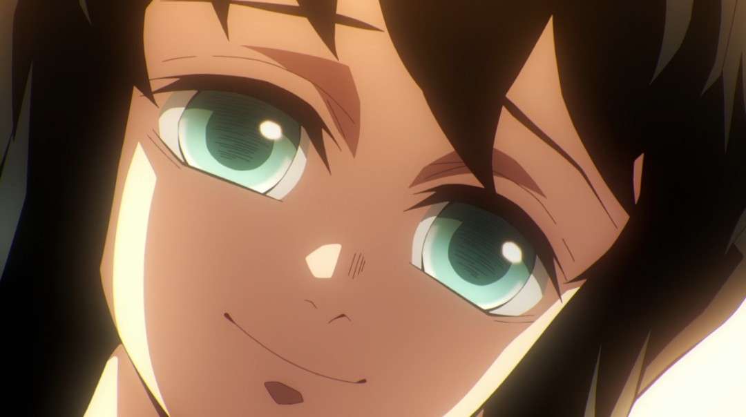 【定期】鬼滅の刃で彼氏にしたいキャラPart13【妄想】