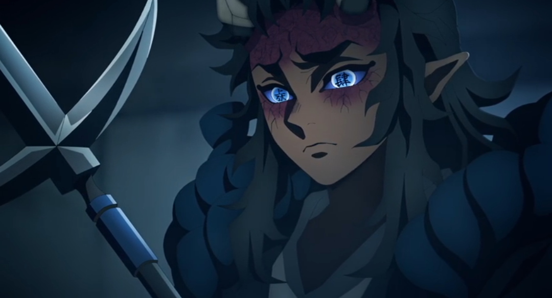 【定期】鬼滅の刃で彼氏にしたいキャラPart13【妄想】