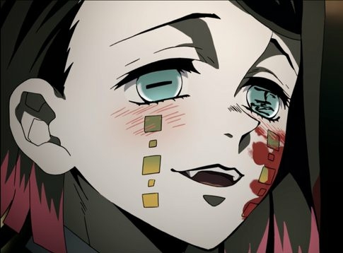 【定期】鬼滅の刃で彼氏にしたいキャラPart13【妄想】