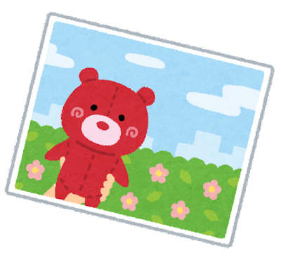 【定期】鬼滅の刃で彼氏にしたいキャラPart13【妄想】
