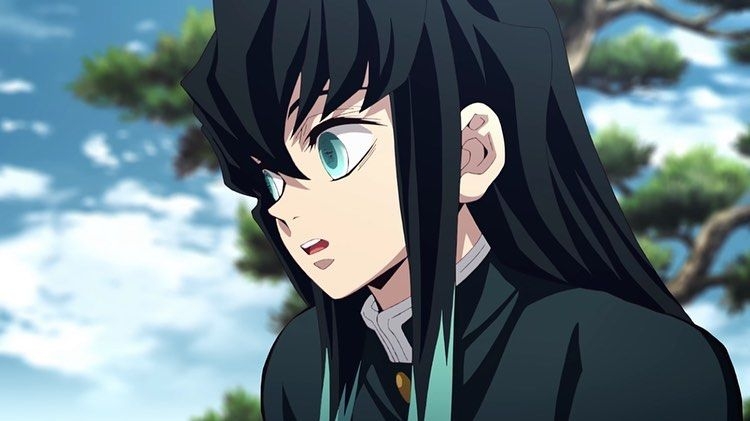 【定期】鬼滅の刃で彼氏にしたいキャラPart13【妄想】