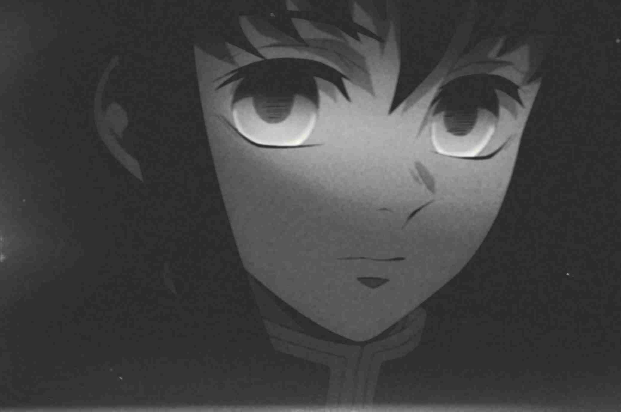 【定期】鬼滅の刃で彼氏にしたいキャラPart13【妄想】