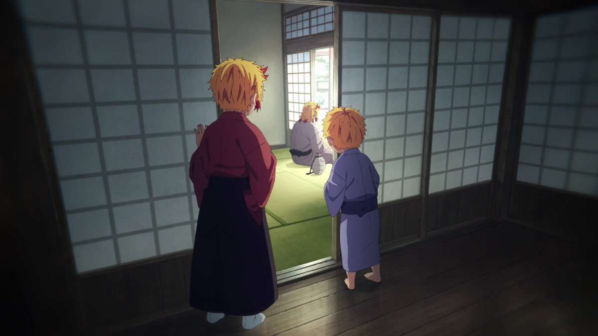 【定期】鬼滅の刃で彼氏にしたいキャラPart13【妄想】