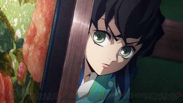 【定期】鬼滅の刃で彼氏にしたいキャラPart13【妄想】