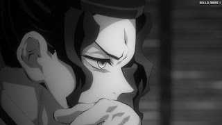 【定期】鬼滅の刃で彼氏にしたいキャラPart13【妄想】