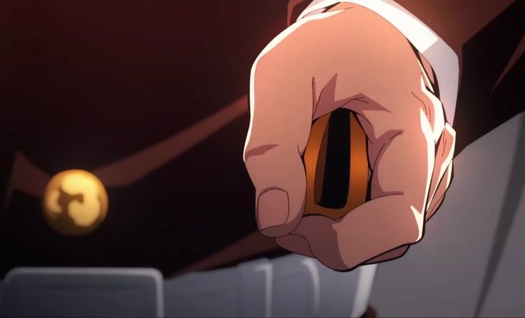 【定期】鬼滅の刃で彼氏にしたいキャラPart13【妄想】