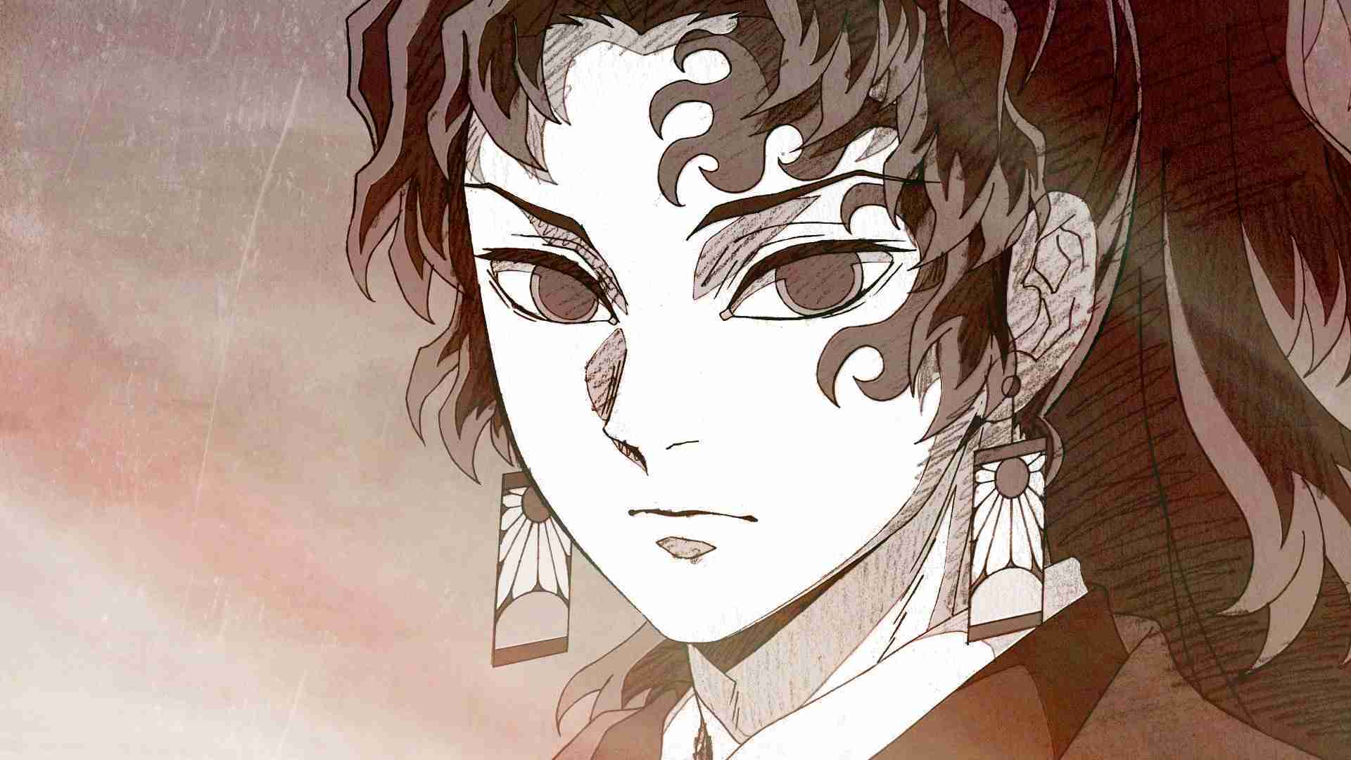 【定期】鬼滅の刃で彼氏にしたいキャラPart13【妄想】