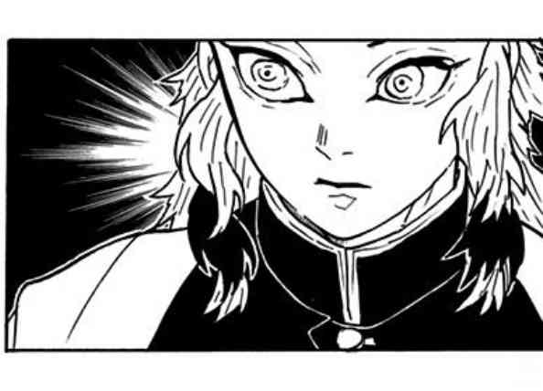 【定期】鬼滅の刃で彼氏にしたいキャラPart13【妄想】