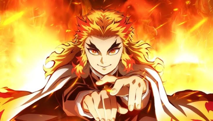 【定期】鬼滅の刃で彼氏にしたいキャラPart13【妄想】
