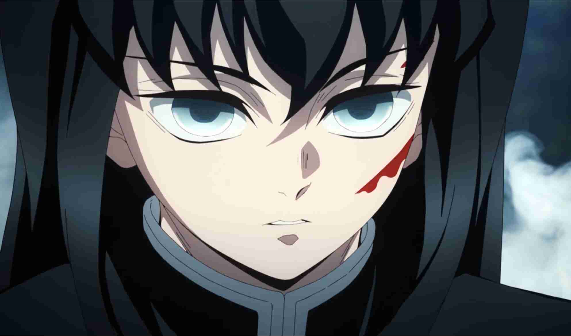 【定期】鬼滅の刃で彼氏にしたいキャラPart13【妄想】