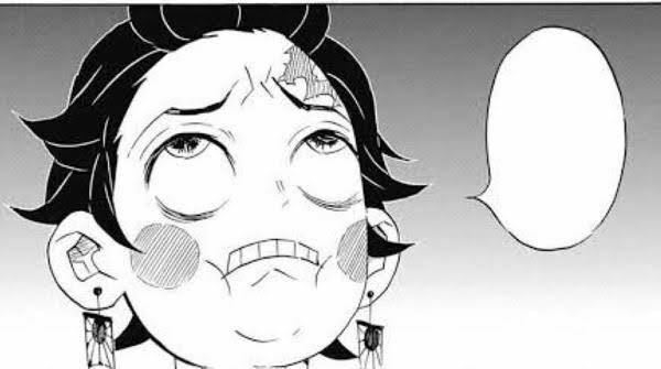 【定期】鬼滅の刃で彼氏にしたいキャラPart13【妄想】