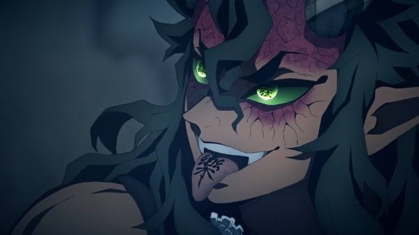 【定期】鬼滅の刃で彼氏にしたいキャラPart13【妄想】
