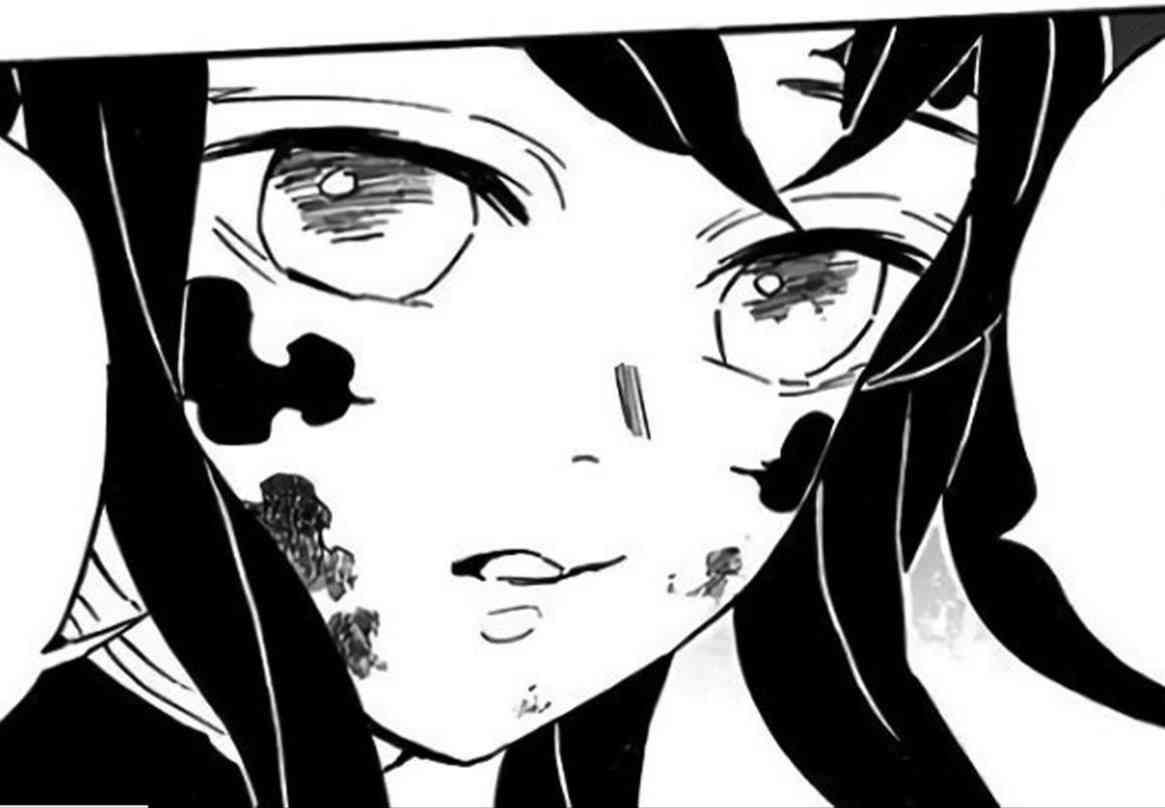 【定期】鬼滅の刃で彼氏にしたいキャラPart13【妄想】