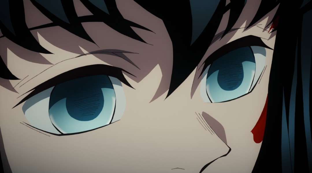 【定期】鬼滅の刃で彼氏にしたいキャラPart13【妄想】