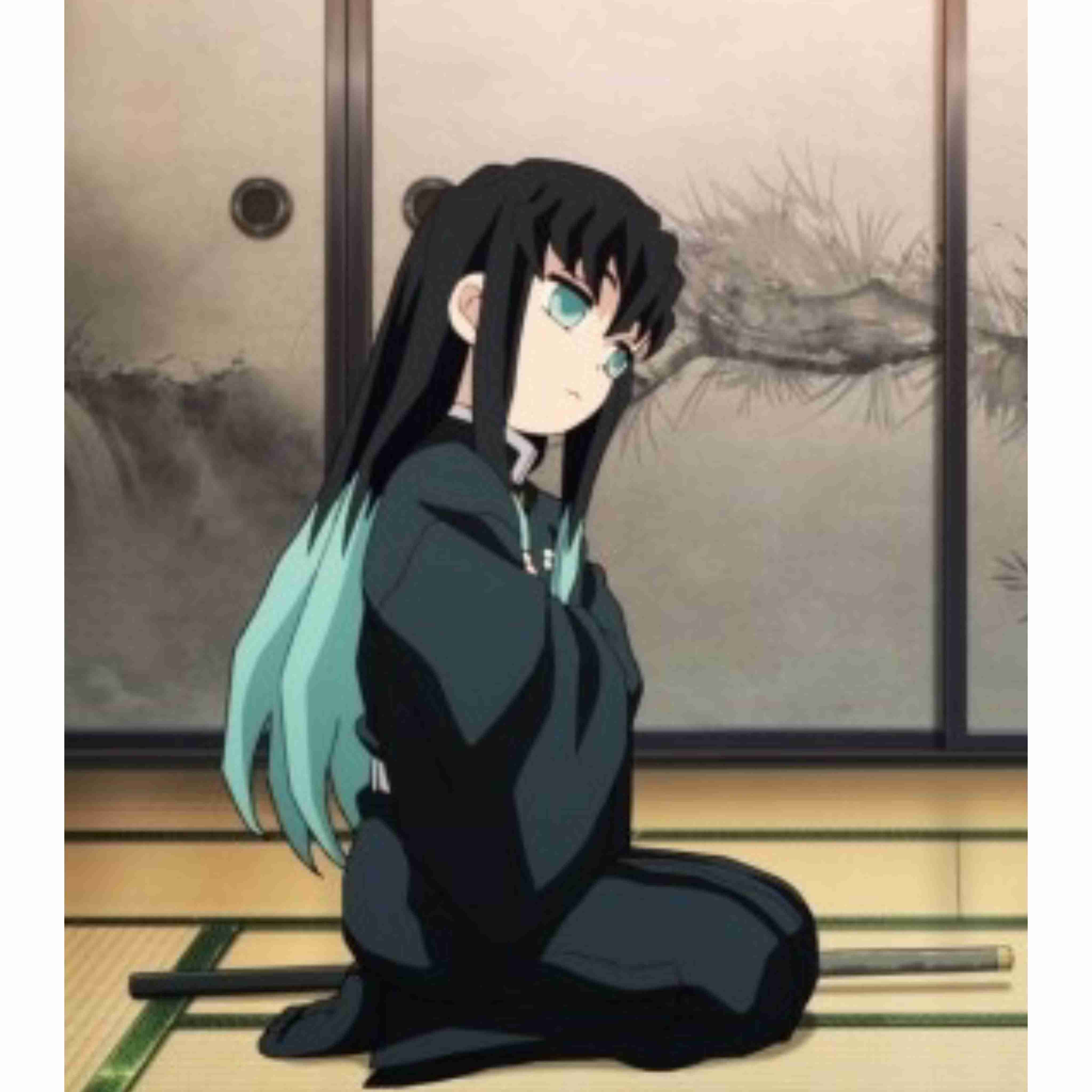 【定期】鬼滅の刃で彼氏にしたいキャラPart13【妄想】