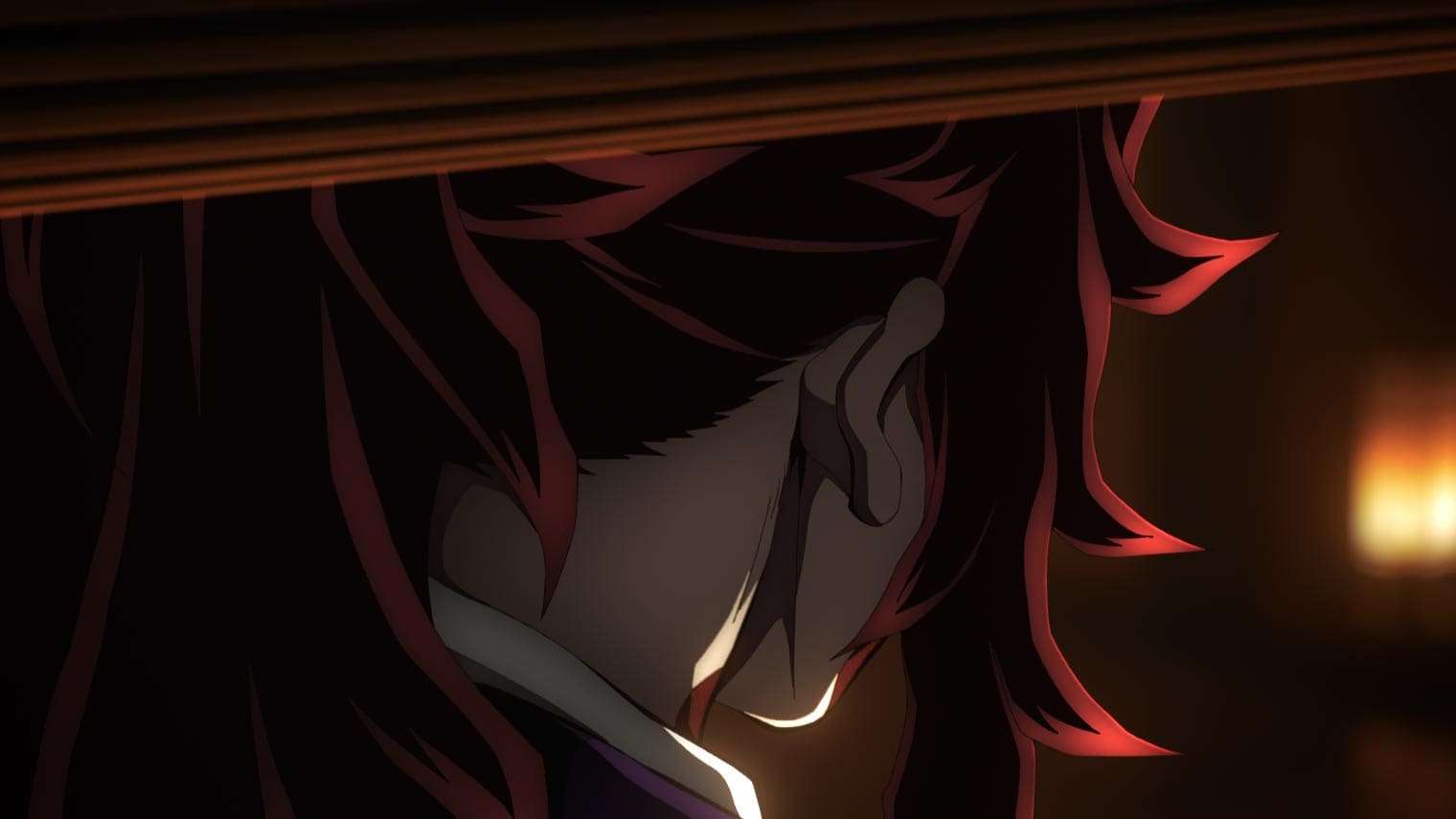 【定期】鬼滅の刃で彼氏にしたいキャラPart13【妄想】
