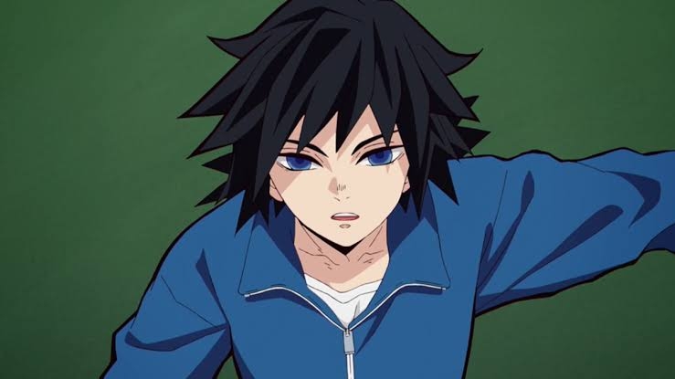 【定期】鬼滅の刃で彼氏にしたいキャラPart13【妄想】