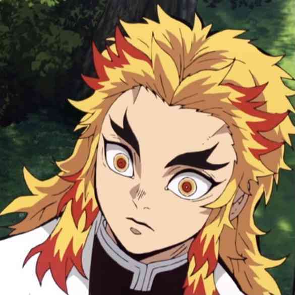 【定期】鬼滅の刃で彼氏にしたいキャラPart13【妄想】