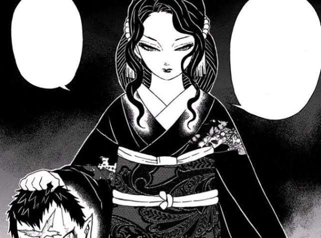 【定期】鬼滅の刃で彼氏にしたいキャラPart13【妄想】