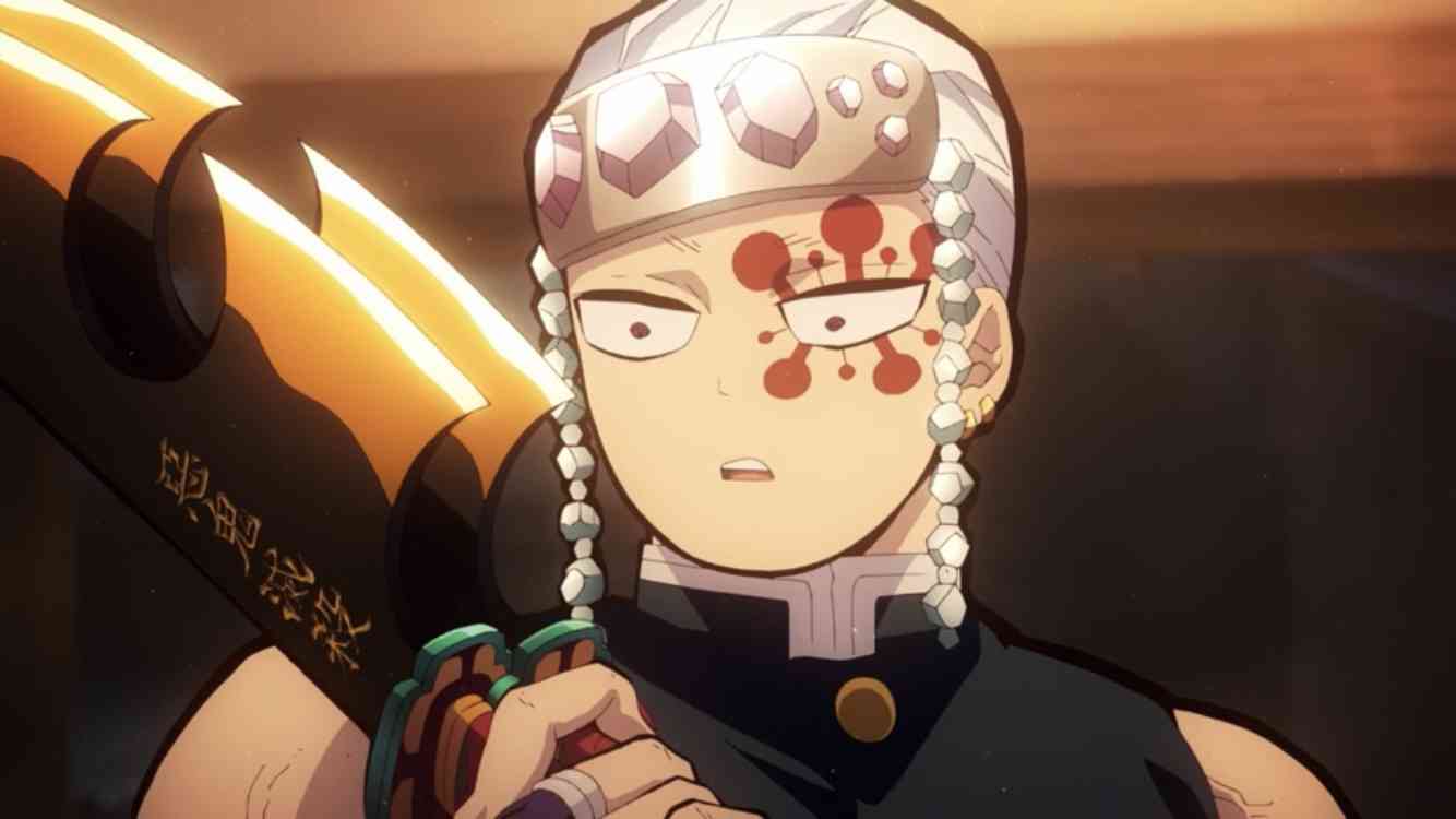 【定期】鬼滅の刃で彼氏にしたいキャラPart13【妄想】