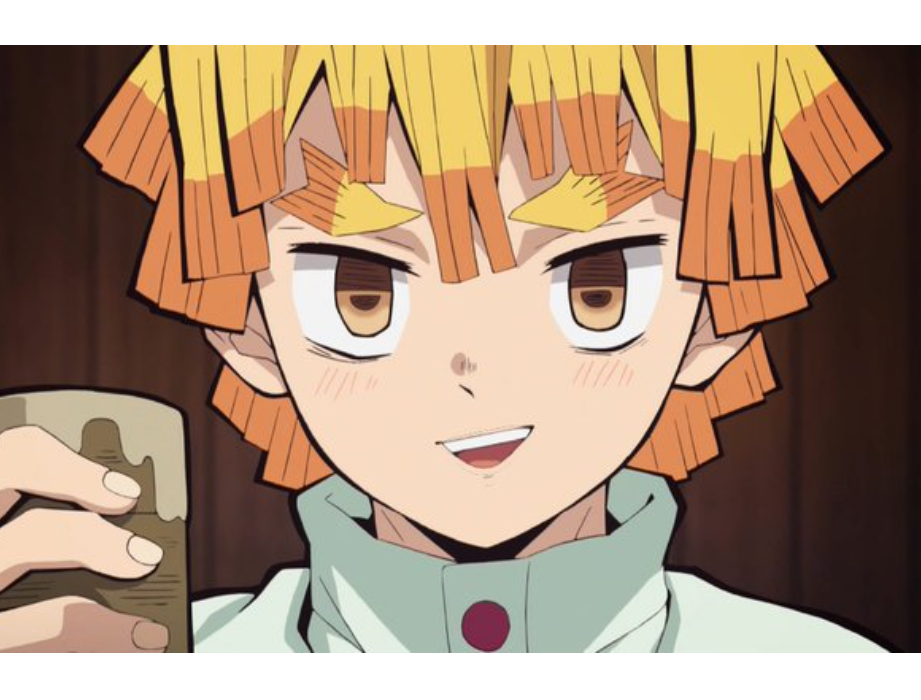 【定期】鬼滅の刃で彼氏にしたいキャラPart13【妄想】