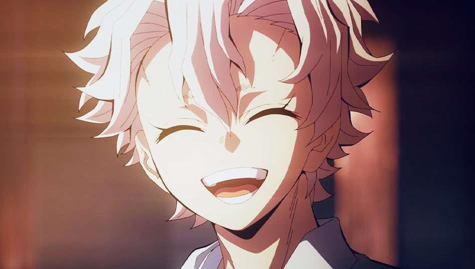 【定期】鬼滅の刃で彼氏にしたいキャラPart13【妄想】