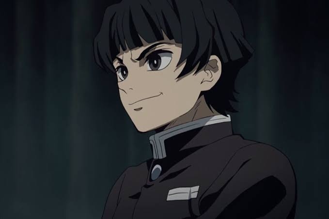 【定期】鬼滅の刃で彼氏にしたいキャラPart13【妄想】