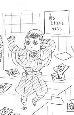 【定期】鬼滅の刃で彼氏にしたいキャラPart13【妄想】
