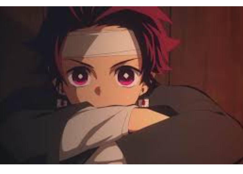 【定期】鬼滅の刃で彼氏にしたいキャラPart13【妄想】