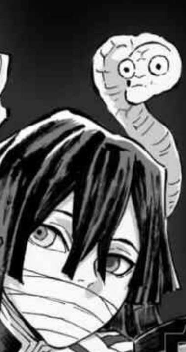 【定期】鬼滅の刃で彼氏にしたいキャラPart13【妄想】