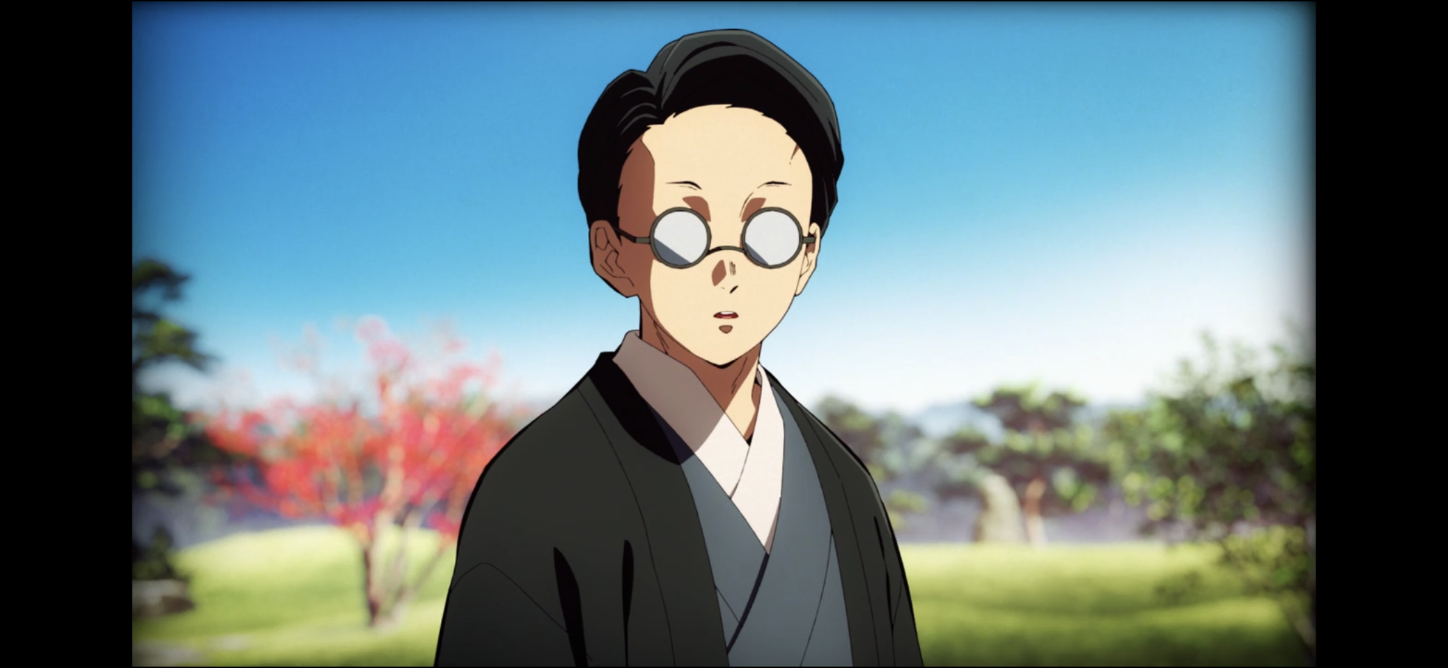 【定期】鬼滅の刃で彼氏にしたいキャラPart13【妄想】