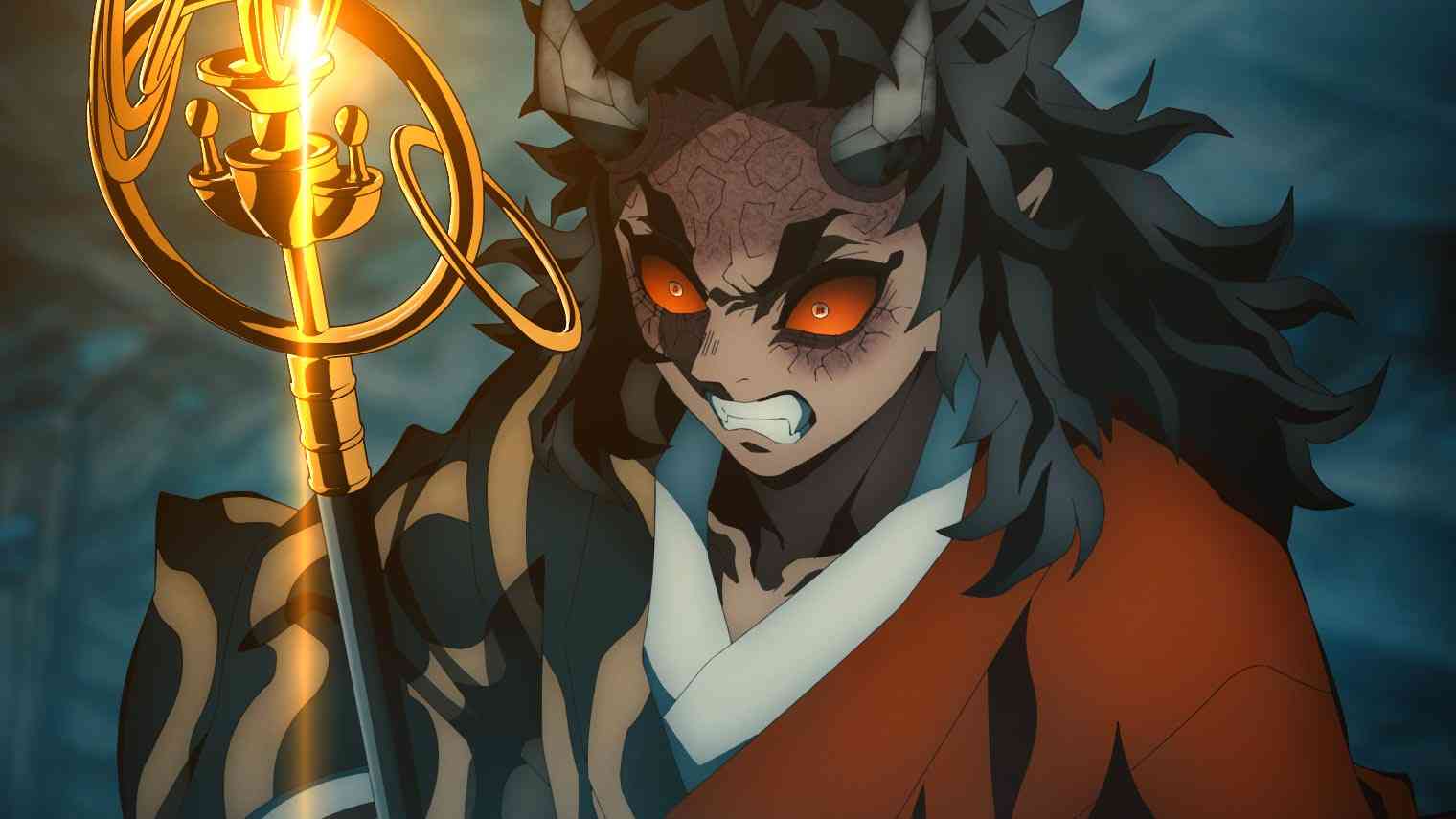 【定期】鬼滅の刃で彼氏にしたいキャラPart13【妄想】