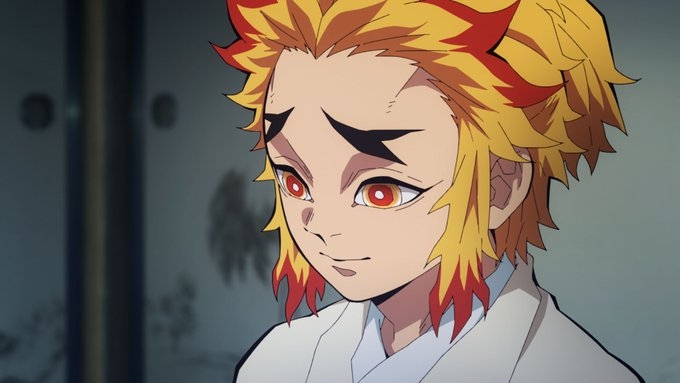 【定期】鬼滅の刃で彼氏にしたいキャラPart13【妄想】