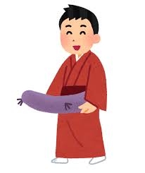 【定期】鬼滅の刃で彼氏にしたいキャラPart13【妄想】