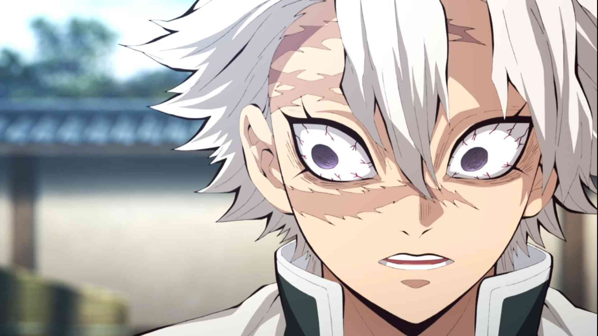 【定期】鬼滅の刃で彼氏にしたいキャラPart13【妄想】