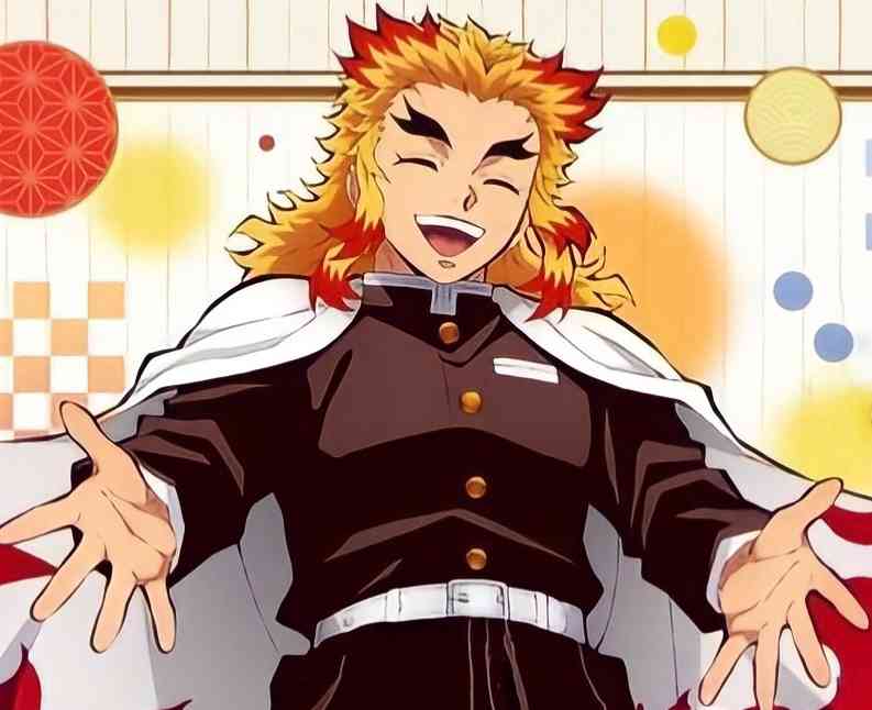 【定期】鬼滅の刃で彼氏にしたいキャラPart13【妄想】