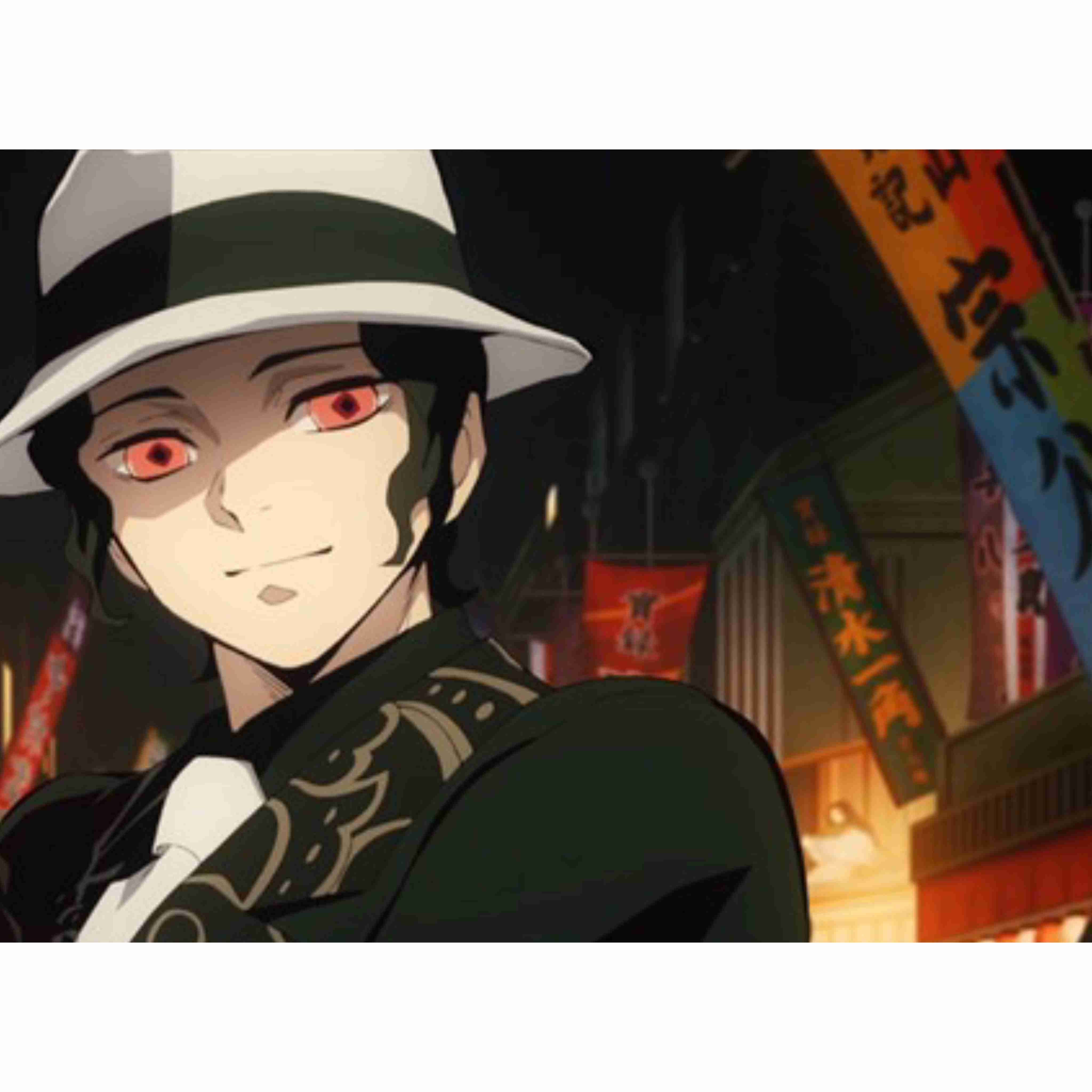 【定期】鬼滅の刃で彼氏にしたいキャラPart13【妄想】