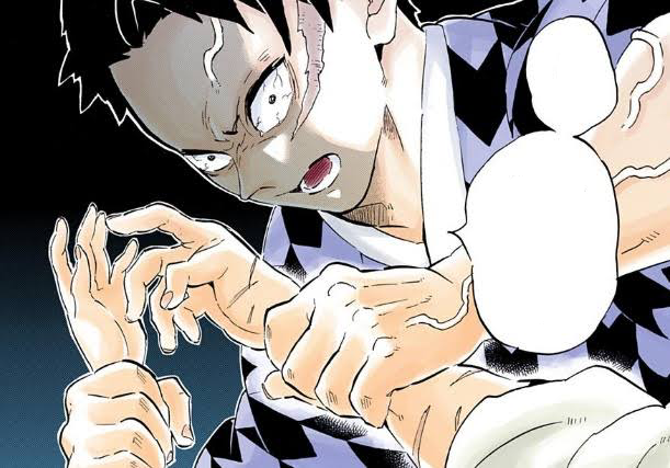 【定期】鬼滅の刃で彼氏にしたいキャラPart13【妄想】