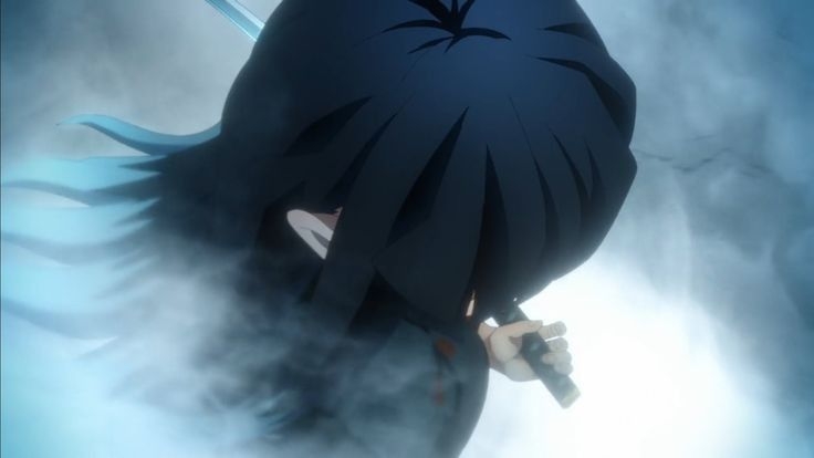 【定期】鬼滅の刃で彼氏にしたいキャラPart13【妄想】