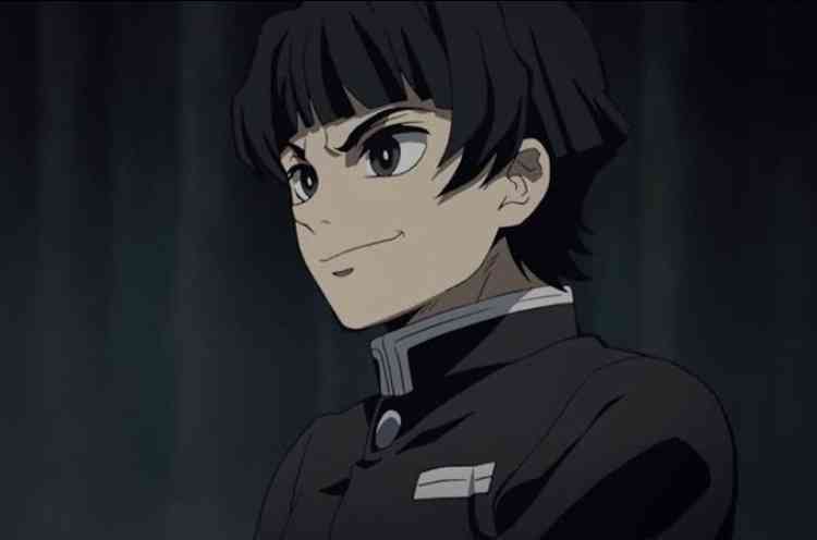 【定期】鬼滅の刃で彼氏にしたいキャラPart13【妄想】
