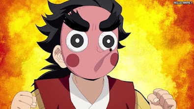 【定期】鬼滅の刃で彼氏にしたいキャラPart13【妄想】